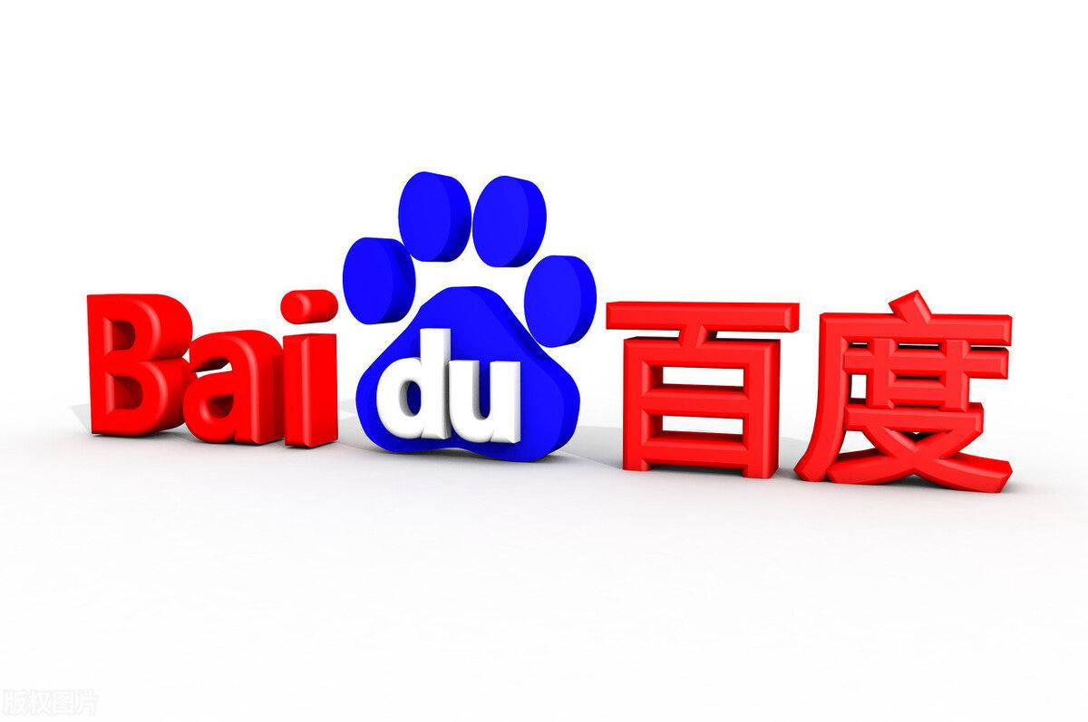 彩神IIV登录首页v42.5.95.53.3 安卓版 1 彩神IIV登录首页v35.9.63.12.4 安卓版 1