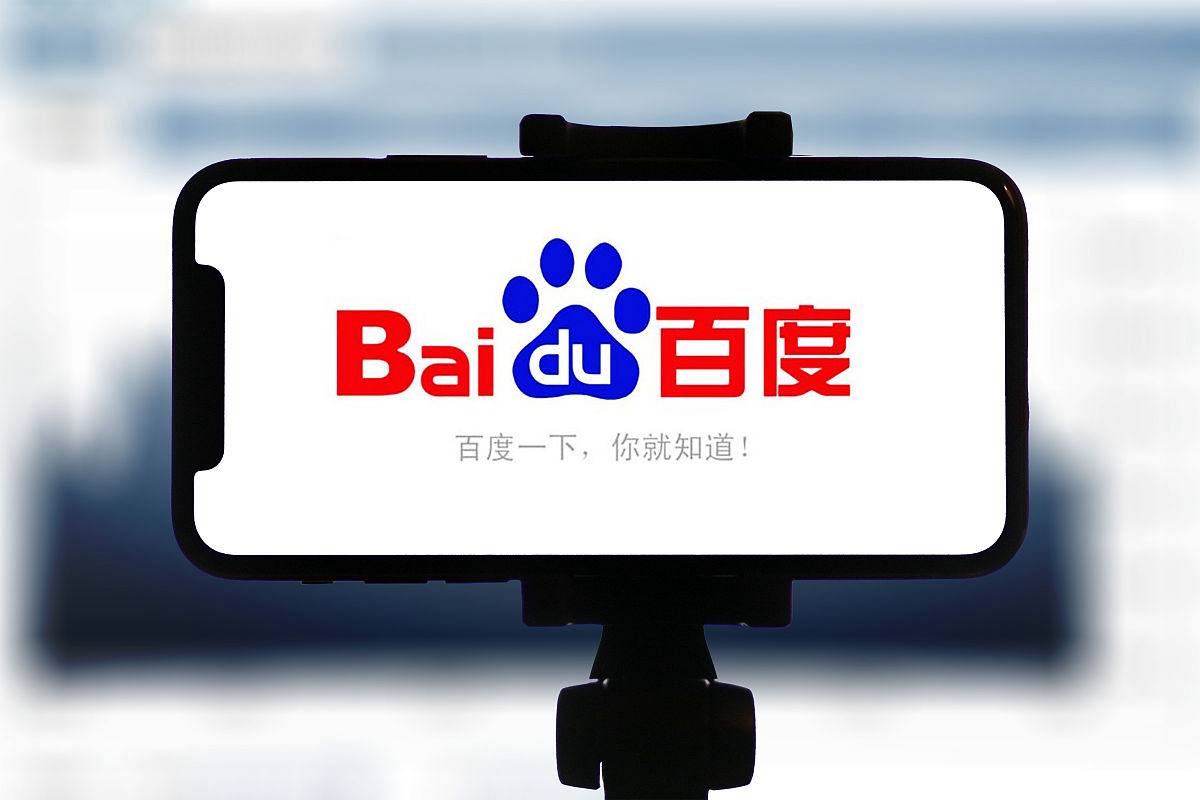 彩神IIV登录首页v17.7.25.38.3 安卓版 3 彩神IIV登录首页v46.8.87.29.9 安卓版 3