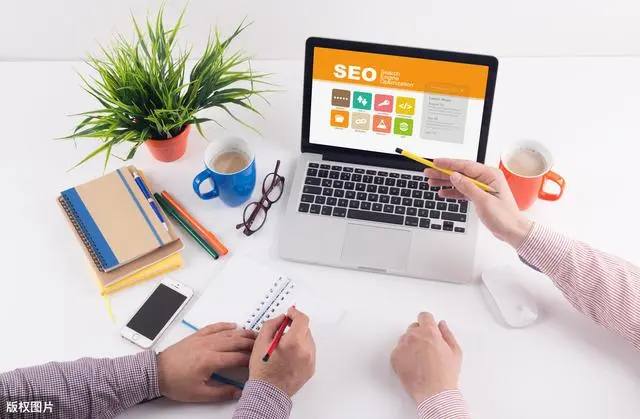 建议大家点外卖不要点预订单