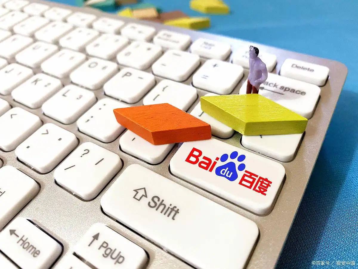 马思纯早期书模的含金量