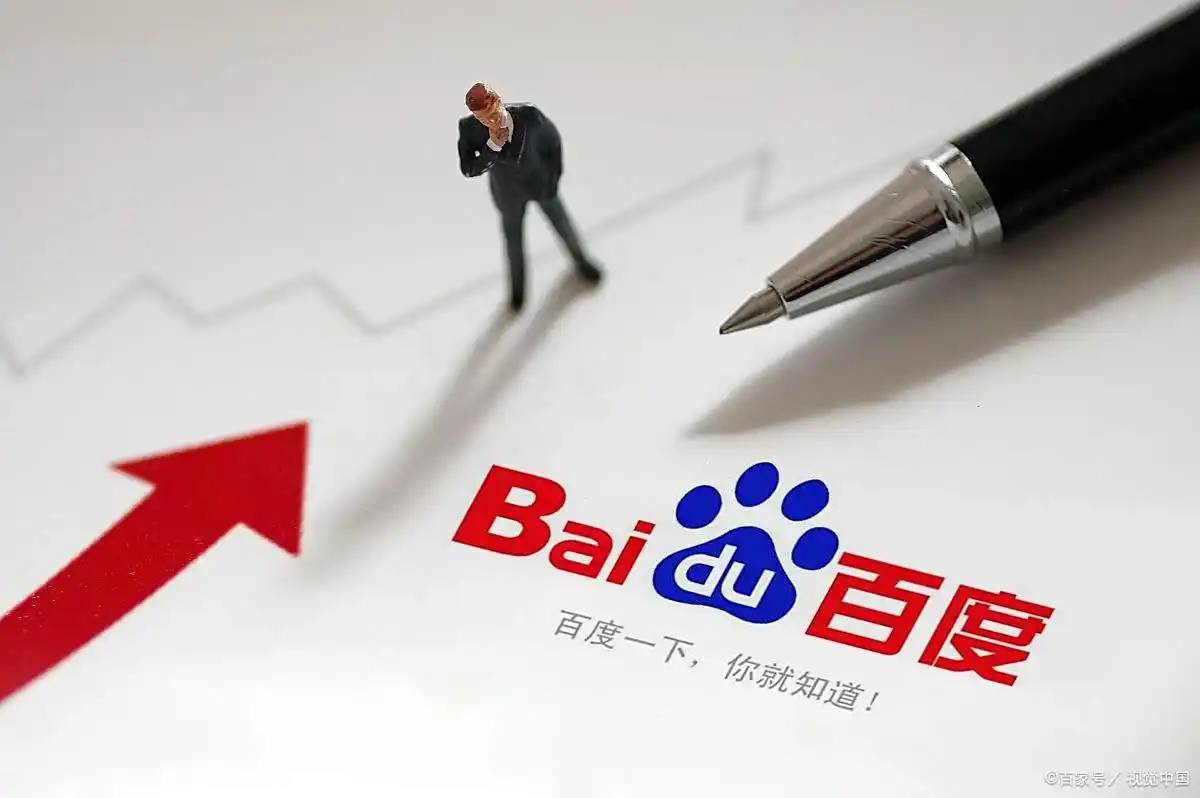 彩神IIV登录首页切尔西比利物浦