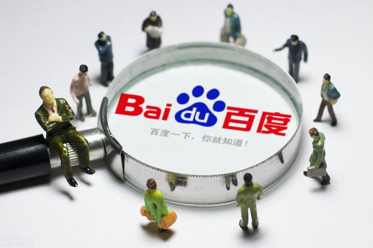 二婚的爸被刀的妈阴暗爬行的她