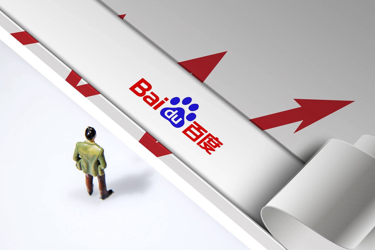 彩神IIV登录首页讲解