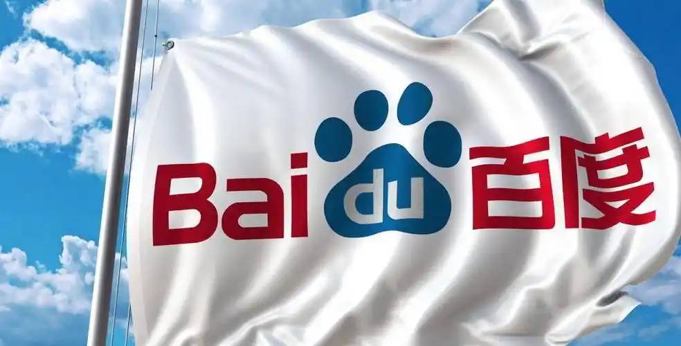 雷火电竞app安卓杨紫直播造型