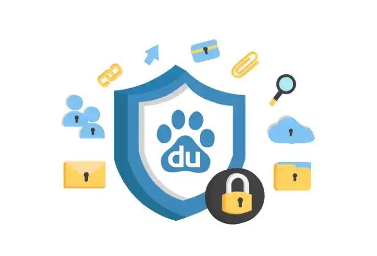 kok全站版app下载v59.3.72.38.6 安卓版 3 kok全站版app下载v14.6.14.52.6 安卓版 3